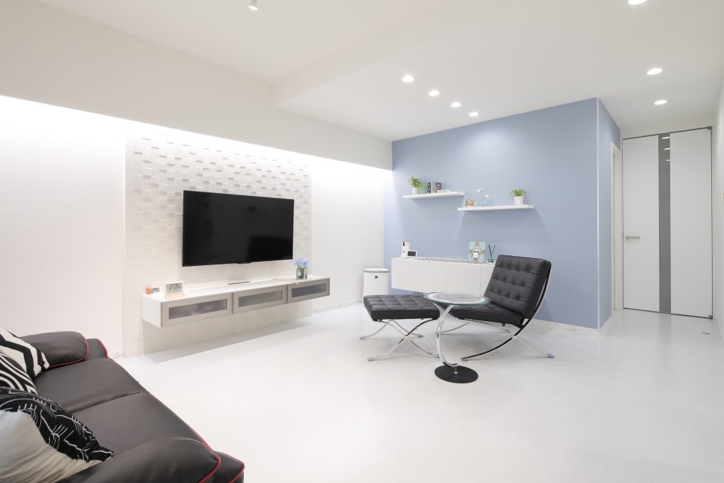 【テスト】年末大掃除のコツとリフォームという解決策2